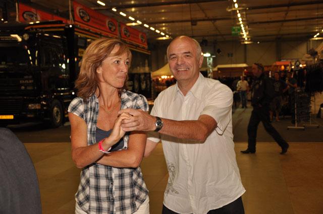 min 2011 07 01 tours rock 083